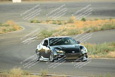 media/Aug-10-2024-Extreme Speed Twilight (Sat) [[1e9a7ad392]]/Green/Session 4- Turns 2 and 3/